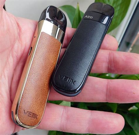 best vape pods for sale.